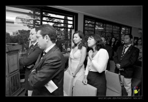 les Membres