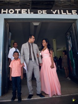 Mamy & Natacha - The E.Day 001