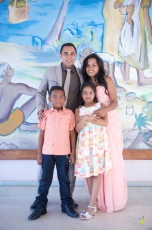 Mamy & Natacha - The E.Day 002