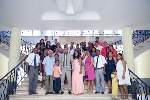 Mamy & Natacha - The E.Day 003