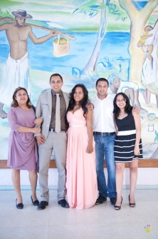 Mamy & Natacha - The E.Day 004