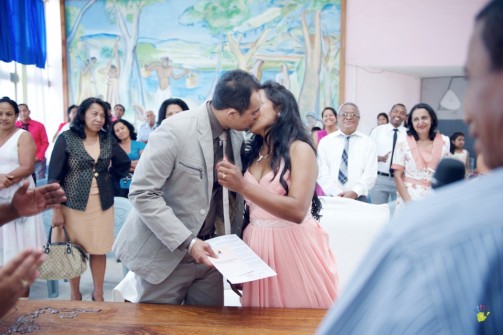 Mamy & Natacha - The E.Day 005