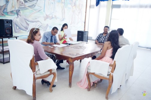 Mamy & Natacha - The E.Day 006