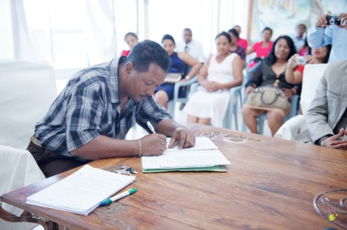 Mamy & Natacha - The E.Day 007