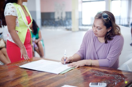 Mamy & Natacha - The E.Day 008