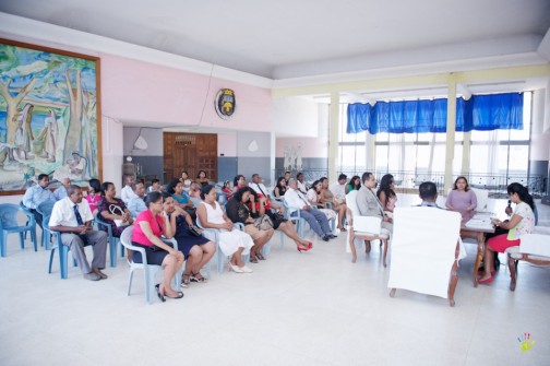 Mamy & Natacha - The E.Day 011