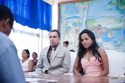 Mamy & Natacha - The E.Day 012