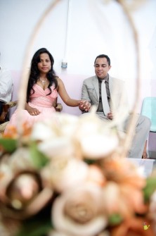 Mamy & Natacha - The E.Day 015