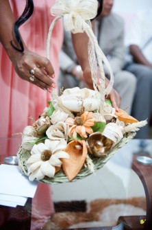 Mamy & Natacha - The E.Day 019