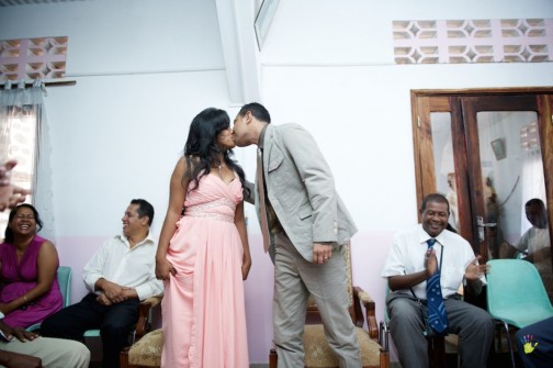 Mamy & Natacha - The E.Day 022