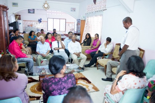 Mamy & Natacha - The E.Day 025