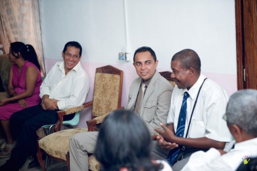 Mamy & Natacha - The E.Day 027