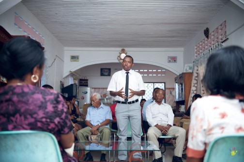 Mamy & Natacha - The E.Day 028