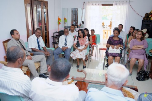 Mamy & Natacha - The E.Day 029