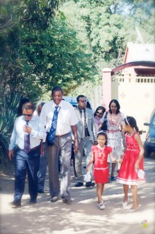 Mamy & Natacha - The E.Day 031