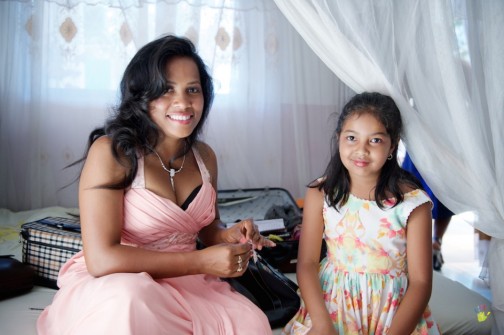 Mamy & Natacha - The E.Day 032