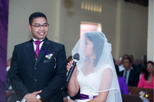 Tahiana & Fara - the wday 019