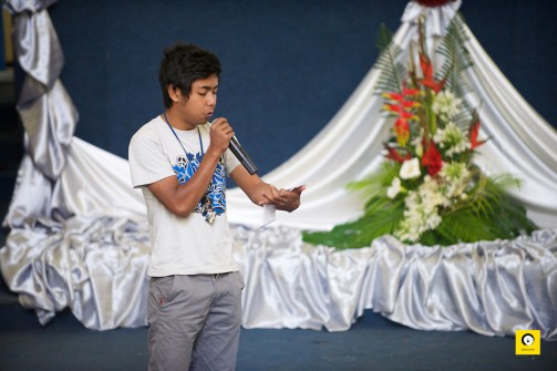 2016.12.09-CSI-Bianco-2016-001