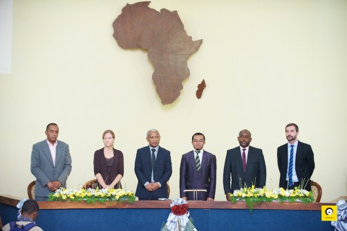 2016.12.09-CSI-Bianco-2016-002