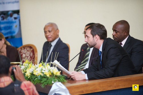 2016.12.09-CSI-Bianco-2016-003