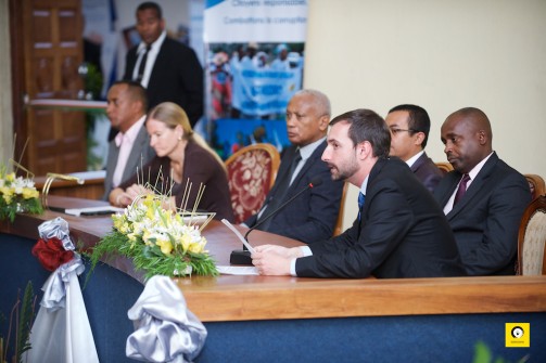 2016.12.09-CSI-Bianco-2016-004