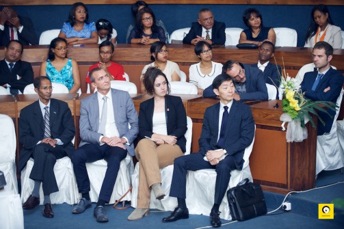 2016.12.09-CSI-Bianco-2016-005