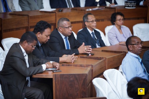 2016.12.09-CSI-Bianco-2016-006