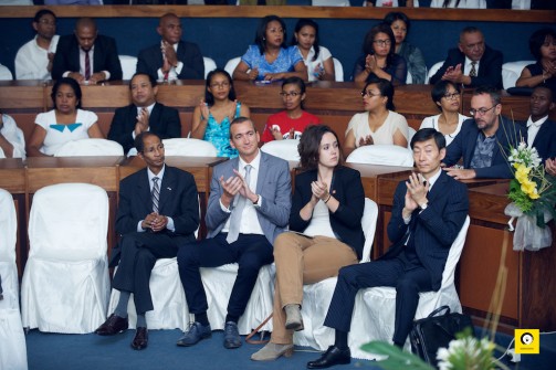 2016.12.09-CSI-Bianco-2016-007