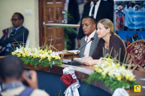 2016.12.09-CSI-Bianco-2016-008