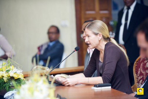 2016.12.09-CSI-Bianco-2016-009