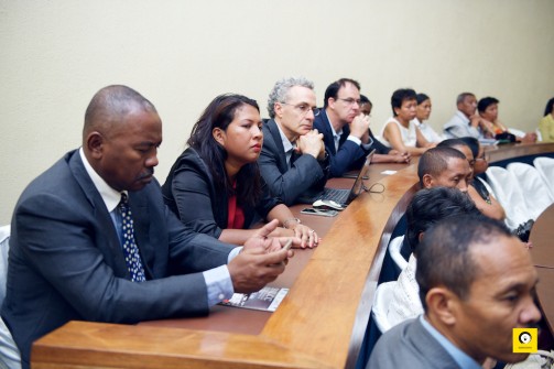 2016.12.09-CSI-Bianco-2016-010