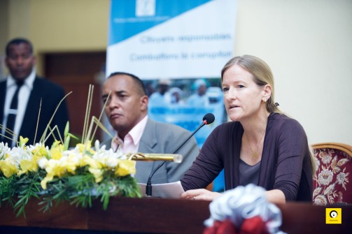 2016.12.09-CSI-Bianco-2016-011