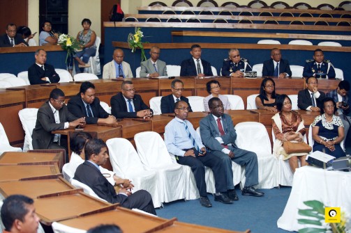 2016.12.09-CSI-Bianco-2016-012