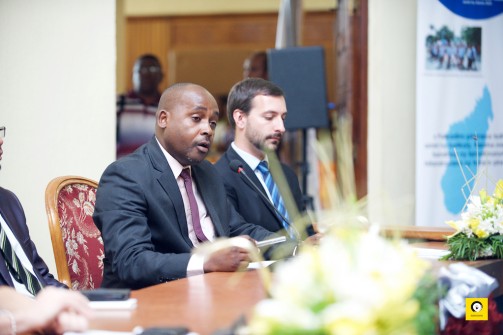 2016.12.09-CSI-Bianco-2016-013