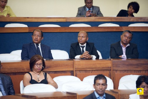 2016.12.09-CSI-Bianco-2016-014