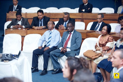 2016.12.09-CSI-Bianco-2016-015