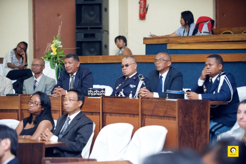 2016.12.09-CSI-Bianco-2016-016