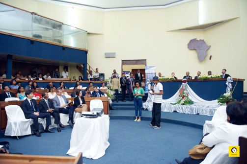 2016.12.09-CSI-Bianco-2016-017