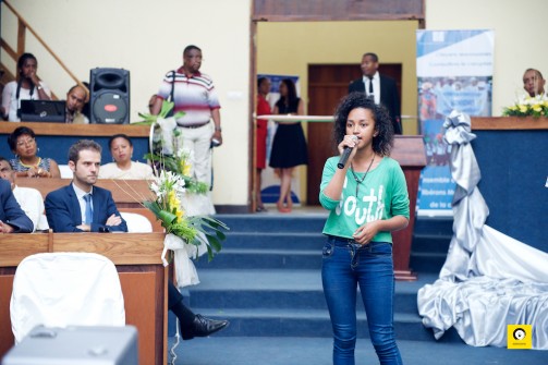 2016.12.09-CSI-Bianco-2016-018