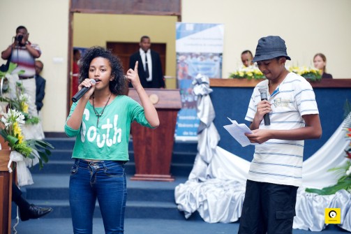 2016.12.09-CSI-Bianco-2016-019