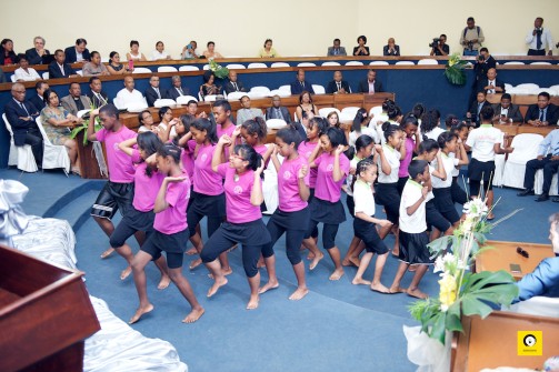 2016.12.09-CSI-Bianco-2016-021