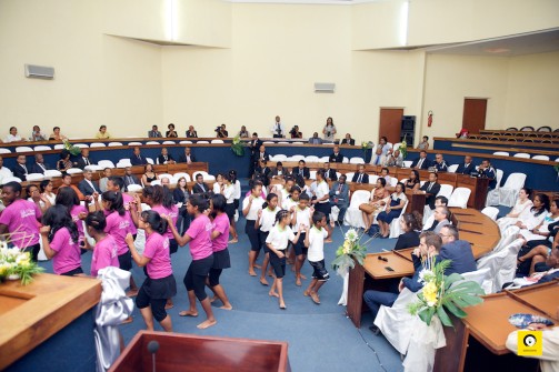 2016.12.09-CSI-Bianco-2016-022