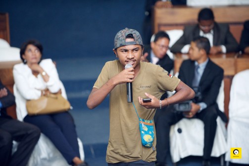 2016.12.09-CSI-Bianco-2016-023