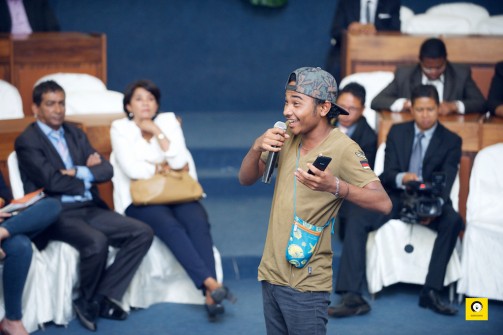 2016.12.09-CSI-Bianco-2016-024