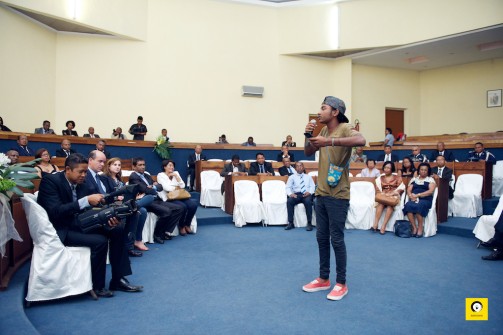 2016.12.09-CSI-Bianco-2016-025