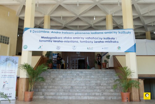 2016.12.09-CSI-Bianco-2016-026