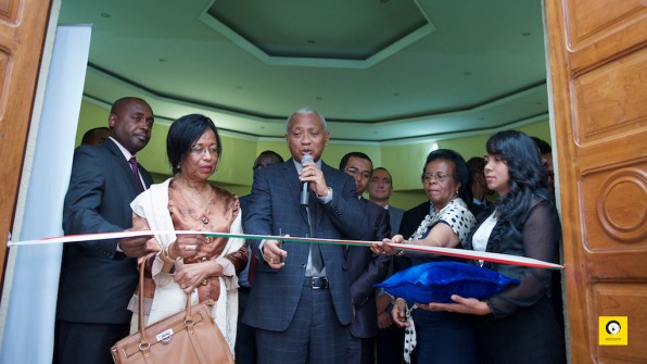 2016.12.09-CSI-Bianco-2016-027