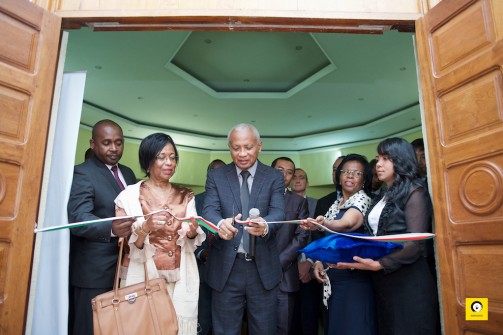 2016.12.09-CSI-Bianco-2016-028