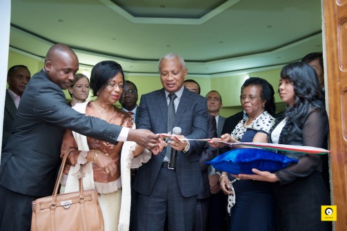 2016.12.09-CSI-Bianco-2016-029