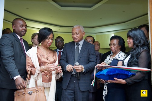 2016.12.09-CSI-Bianco-2016-030